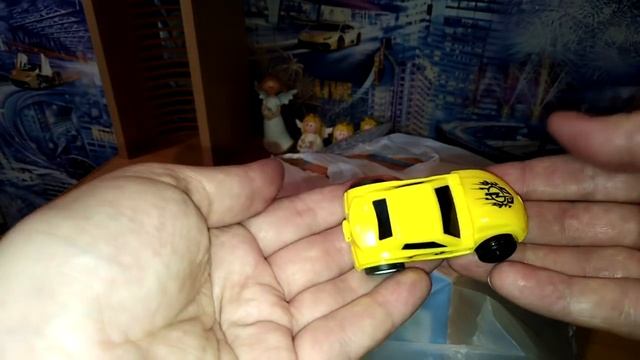 ЧТО ДВОЙНЯШКИ ВЫБЕРУТ НА 1000 р в ФИКС ПРАЙС+ТЕСТИРОВАНИЕ смотреть онлайн