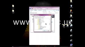 Spectrasonics Omnisphere II Install process