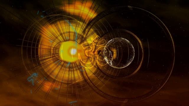 krishna flute флейта Кришны смотреть онлайн