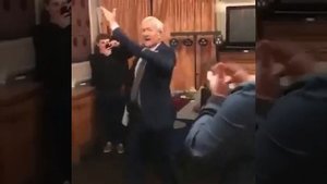 ДОККУ МАЛЬСАГОВ ЛУЧШИЙ ЧЕЧЕНСКИЙ ТАНЕЦ