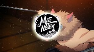 Бегает по полю весело кабанчик (Trap Remix by DJ CRAB1K) Kalambekt