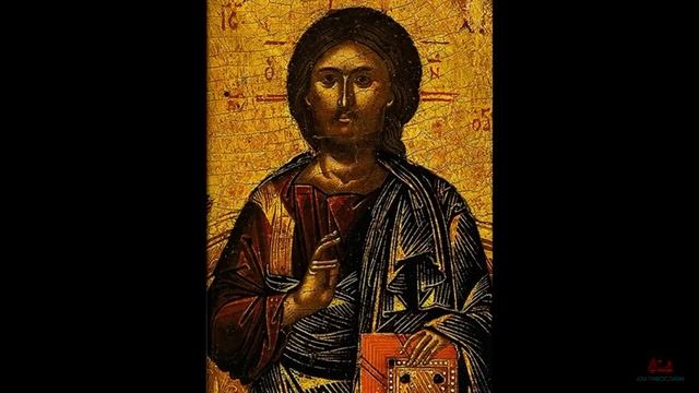 ?Молитвенный щит,для Всех Плачущих.Послушайте пожалуйста-преподобный Исаак Сирин Ниневийский ?? смотреть онлайн