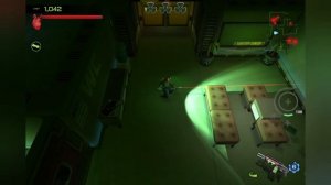 топ игр с поддержкой геймпада ( моё мнение