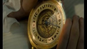 Светлана Сурганова Путник милый