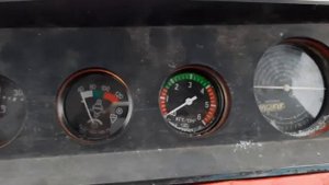 Мтз 80 С Мостом Мтз 1221!!! Новая Проводка И Как Подключить Мост!!!