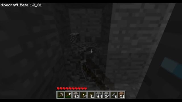 MineCraft Trick - How to find Diamond and more easier[PROOF] смотреть онлайн