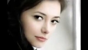 Ион Суручану Елена 1