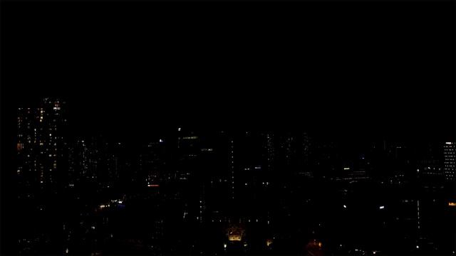 Garry Cross - Откликнись