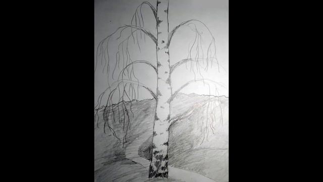 Осенние кружева творческий проект 3 учебного курса 2023 смотреть онлайн