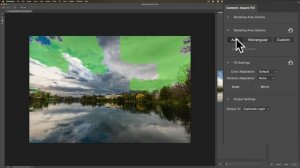 Photoshop For The Lightroom User - Easily REMOVE STUFF!