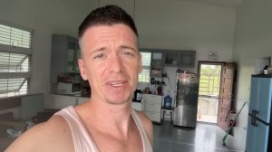 Горячие источники у нашего участка на острове. Сколько стоит жить на Филиппинах и что тут с визами