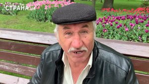 Какие вопросы к Зеленскому? Опрос Антонины Белоглазовой | Страна.ua