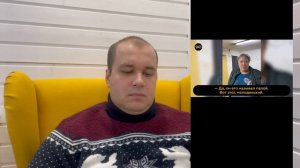 Вероника Николаева Кострома СОСЕДИ ЗВЕРЕЙ РАССКАЗАЛИ ВСЕ!-Вероника Николаева Кострома