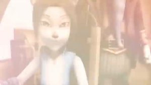 Клип Лина и Макс!