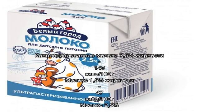 Котлеты с яйцом внутри смотреть онлайн