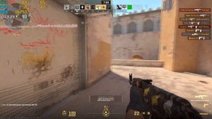 СТУДЕНТЫ СОБРАЛИ ПК ЗА 25к С Авито и Днс / Сборка Игрового ПК за 25.000 с Авито и Днс 2023