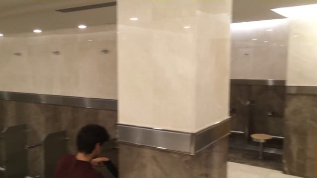 Комната для омовения смотреть онлайн