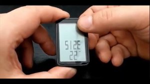 SIGMA PURE 1