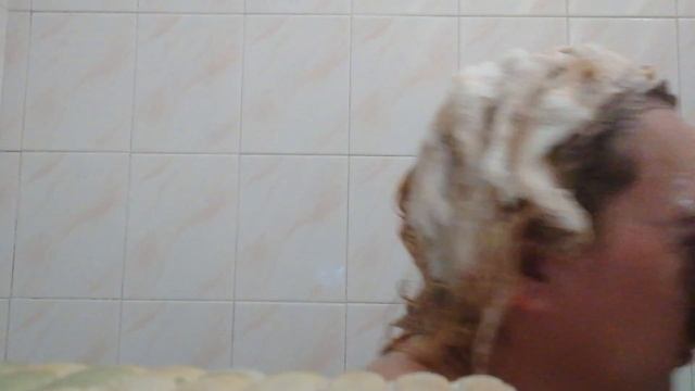 мыть голову правильно смотреть онлайн