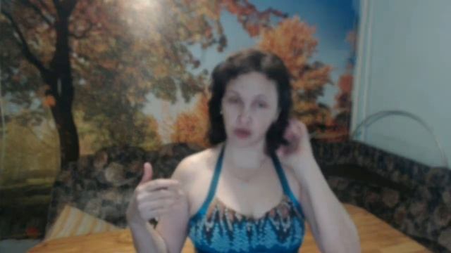 Быстрая чистка печени без вреда для здоровья смотреть онлайн