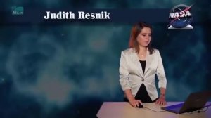 Правда о гибели Челленджера в 1986 году