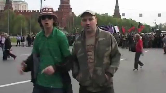 PG Dreli - Kitovras смотреть онлайн