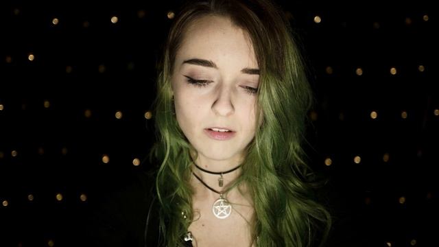 Heart Healing w/ Diamond & Rose Quartz смотреть онлайн