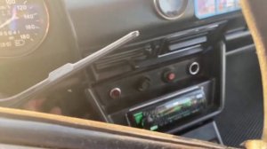 Замена штатных динамиков в ваз 2106 на DL Audio Barracuda 165