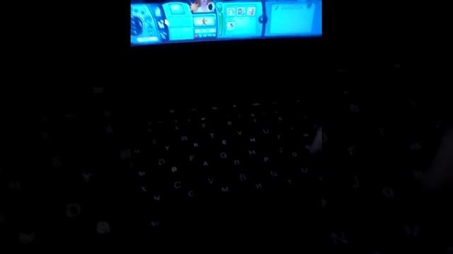 Симс 3 код на 50.000 симолионов! смотреть онлайн