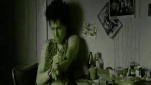 Зона сумерек - Адский шофёр (Ремэйк)