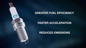 DENSO Iridium TT.mp4