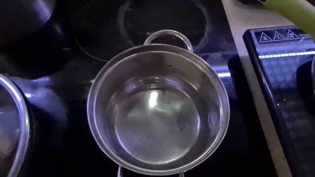 Что лучше индкуционная плита или электрическая, инфракрасная. смотреть онлайн