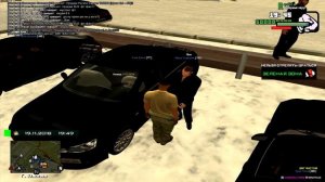 СРАВНЕНИЕ ЭКОНОМИКИ НА СЕРВЕРАХ РОДИНЫ (ЦО, ЮО, СО) - ГДЕ ЛУЧШЕ? | #233 | Родина RP (CRMP)