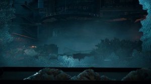 Undawn | Предварительная регистрация открыта!