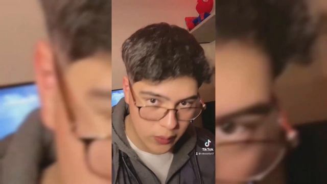 ¡No compres un MONITOR GAMER EN 2022 SIN VER ESTE VIDEO! смотреть онлайн