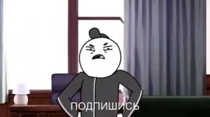 НАИС Классический гопник 4 мин. версия оригинал в опесаний