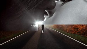 Я не знаю что ты мне напишешь. Женя Охин