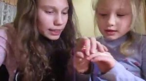 КАК ДОСТАТЬ МЛАДШУЮ СЕСТРУ