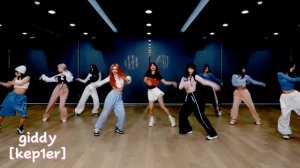 танцуй если знаешь эту kpop хореографию