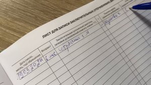 РЕБОРН ТОБИАХ В БОЛЬНИЦЕ РЕБОРНУ ДЕЛАЮТ УКОЛ У РЕБОРНА СОТРЯСЕНИЕ МОЗГА 🤕 Reborn baby is sick 🤧