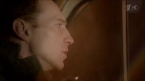 Бродский "Слепые блуждают ночью..."