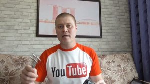 Большая посылка с Alibaba com узнай, как покупать оптом!