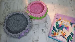 #101амигуруми_2      4 часть    56/101