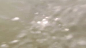 Летим в отпуск. В ТУРЦИЮ