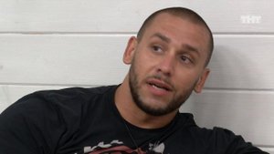 ДОМ-2 После заката 4698 день Ночной эфир (21.03.2017)