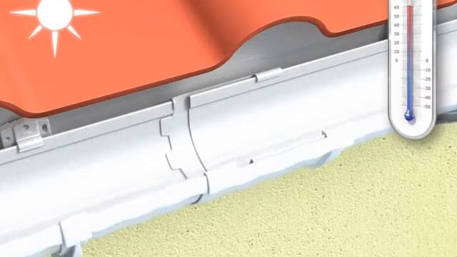 Компенсатор температурного разширения смотреть онлайн