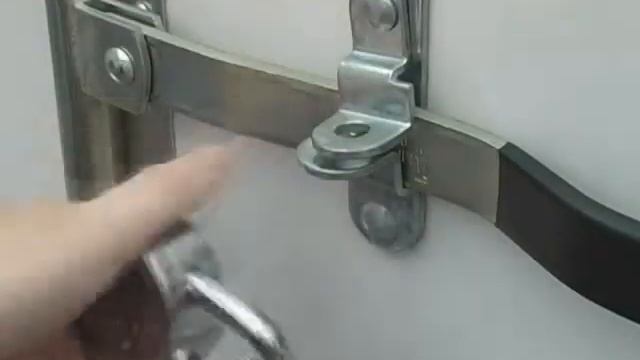 Кусачки электромеханические смотреть онлайн