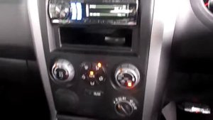 J20A-512279 SUZUKI ESCUDO TD54W-208159