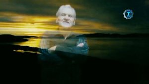 Усталая+подлодка +поёт+Михаил+Рыжов