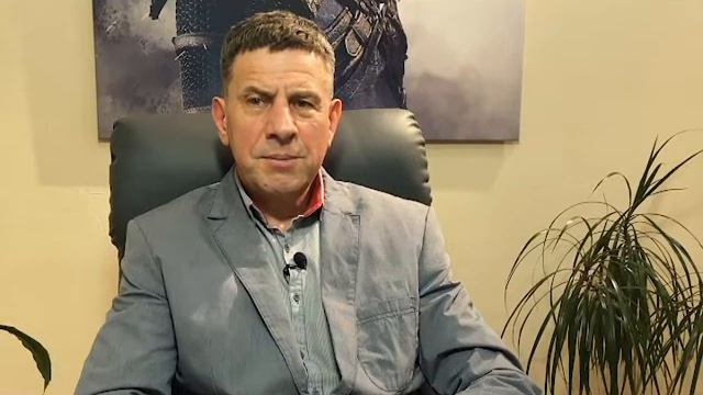 Микробиологические аспекты применения препаратов из живых бактерий